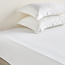 Amour Egyptian Cotton 300 Thread Count 2-Piece Pillowcase Set - 50x90 cm-household-bedding-sheetsandpillowcases-pillowcases-image-4