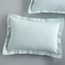 طقم 2 غطاء وسادة أكسفورد قطن مصري بعدد خيوط 300 - أمور - 50x75 سم-household-bedding-sheetsandpillowcases-pillowcases-image-7