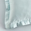 طقم 2 غطاء وسادة أكسفورد قطن مصري بعدد خيوط 300 - أمور - 50x75 سم-household-bedding-sheetsandpillowcases-pillowcases-image-6