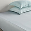طقم 2 غطاء وسادة أكسفورد قطن مصري بعدد خيوط 300 - أمور - 50x75 سم-household-bedding-sheetsandpillowcases-pillowcases-image-5