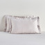 طقم 2 غطاء وسادة أكسفورد قطن مصري بعدد خيوط 300 - أمور - 50x75 سم-household-bedding-sheetsandpillowcases-pillowcases-image-4