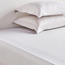 طقم 2 غطاء وسادة أكسفورد قطن مصري بعدد خيوط 300 - أمور - 50x75 سم-household-bedding-sheetsandpillowcases-pillowcases-image-1
