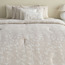 Dauria Cotton Jacquard 8-Piece Super King Comforter and Sheet Set - 240x260 cm-household-bedding-comfortersandbedspreads-bedinabag-image-2