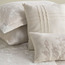 Dauria Cotton Jacquard 8-Piece Super King Comforter and Sheet Set - 240x260 cm-household-bedding-comfortersandbedspreads-bedinabag-image-4
