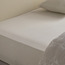 Dauria Cotton Jacquard 8-Piece Super King Comforter and Sheet Set - 240x260 cm-household-bedding-comfortersandbedspreads-bedinabag-image-5