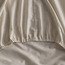 Dauria Cotton Jacquard 8-Piece Super King Comforter and Sheet Set - 240x260 cm-household-bedding-comfortersandbedspreads-bedinabag-image-6