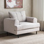 كرسي قماش بمساند ذراعين - موندو-furniture-sofaandseating-armchairs-image-10