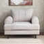 كرسي قماش بمساند ذراعين - موندو-furniture-sofaandseating-armchairs-image-9