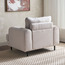كرسي قماش بمساند ذراعين - موندو-furniture-sofaandseating-armchairs-image-8