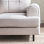 كرسي قماش بمساند ذراعين - موندو-furniture-sofaandseating-armchairs-image-7
