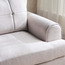 كرسي قماش بمساند ذراعين - موندو-furniture-sofaandseating-armchairs-image-6