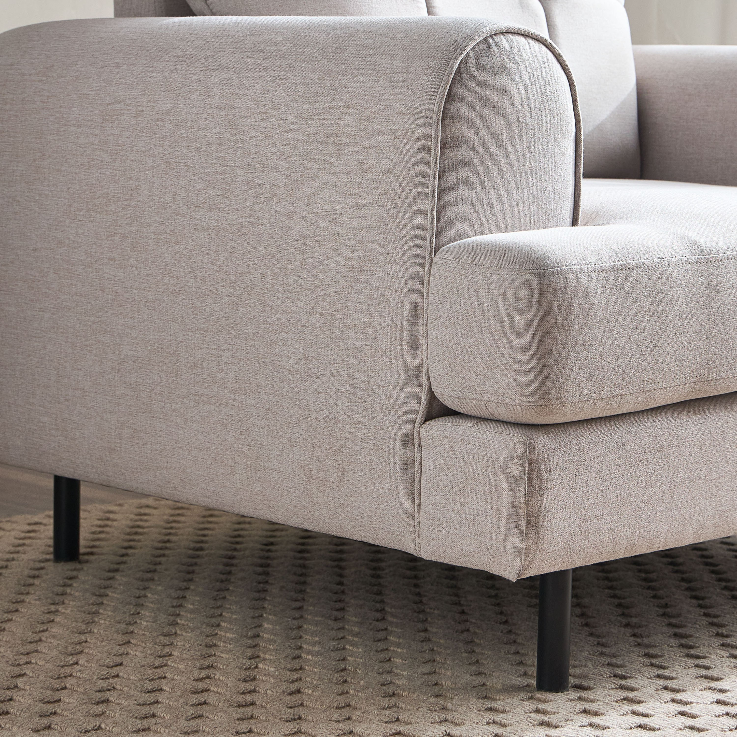 كرسي قماش بمساند ذراعين - موندو-furniture-sofaandseating-armchairs-image-6