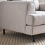 كرسي قماش بمساند ذراعين - موندو-furniture-sofaandseating-armchairs-image-5