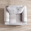 كرسي قماش بمساند ذراعين - موندو-furniture-sofaandseating-armchairs-image-4