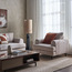 كرسي قماش بمساند ذراعين - موندو-furniture-sofaandseating-armchairs-image-3