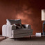 كرسي قماش بمساند ذراعين - موندو-furniture-sofaandseating-armchairs-image-2