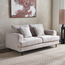 كنبة قماش بمقعدين - موندو-furniture-sofaandseating-sofasandsofasets-image-11