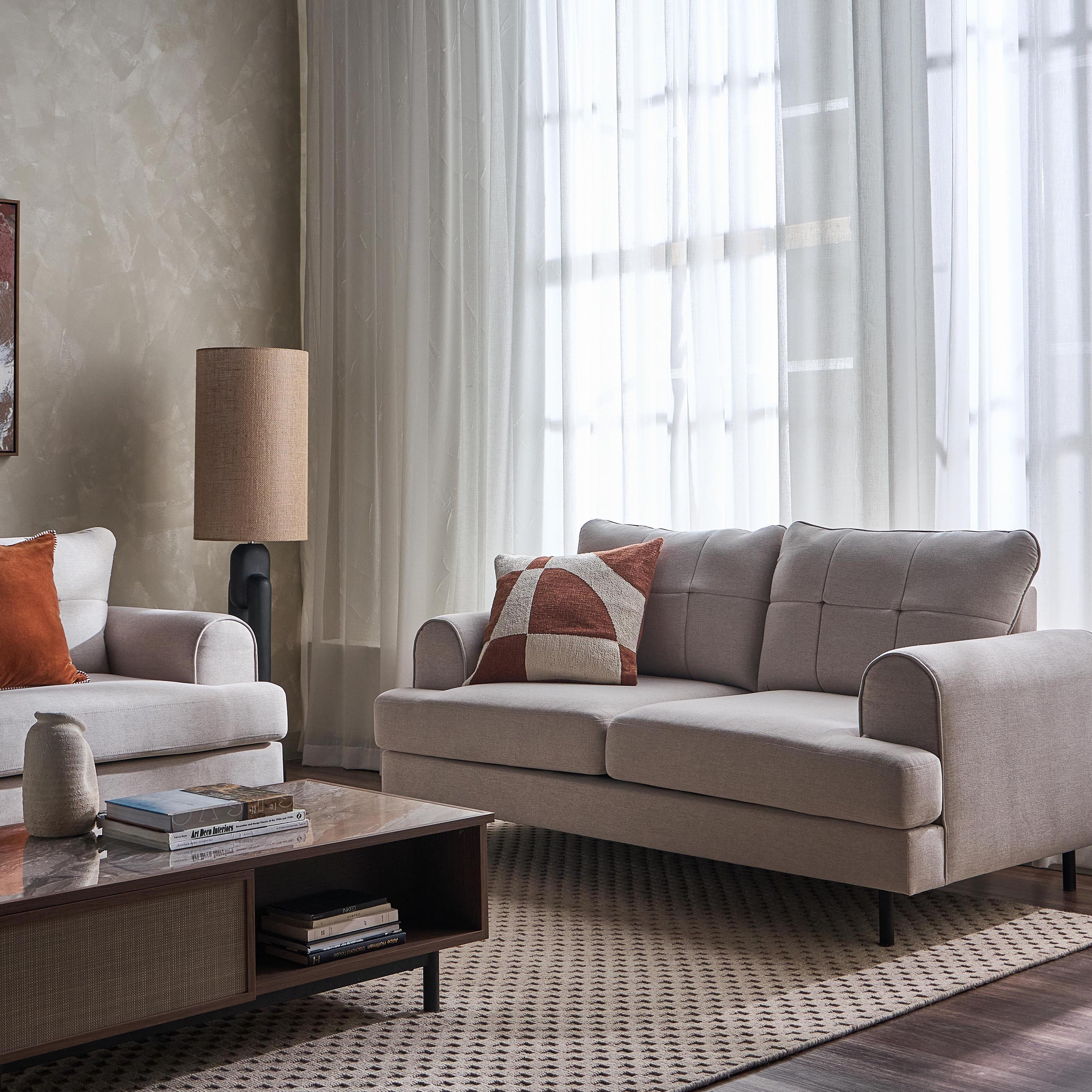 Mondo 2-Seater Fabric Sofa-furniture-sofaandseating-sofasandsofasets-image-10