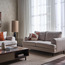 كنبة قماش بمقعدين - موندو-furniture-sofaandseating-sofasandsofasets-image-2