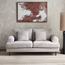 كنبة قماش بمقعدين - موندو-furniture-sofaandseating-sofasandsofasets-image-10