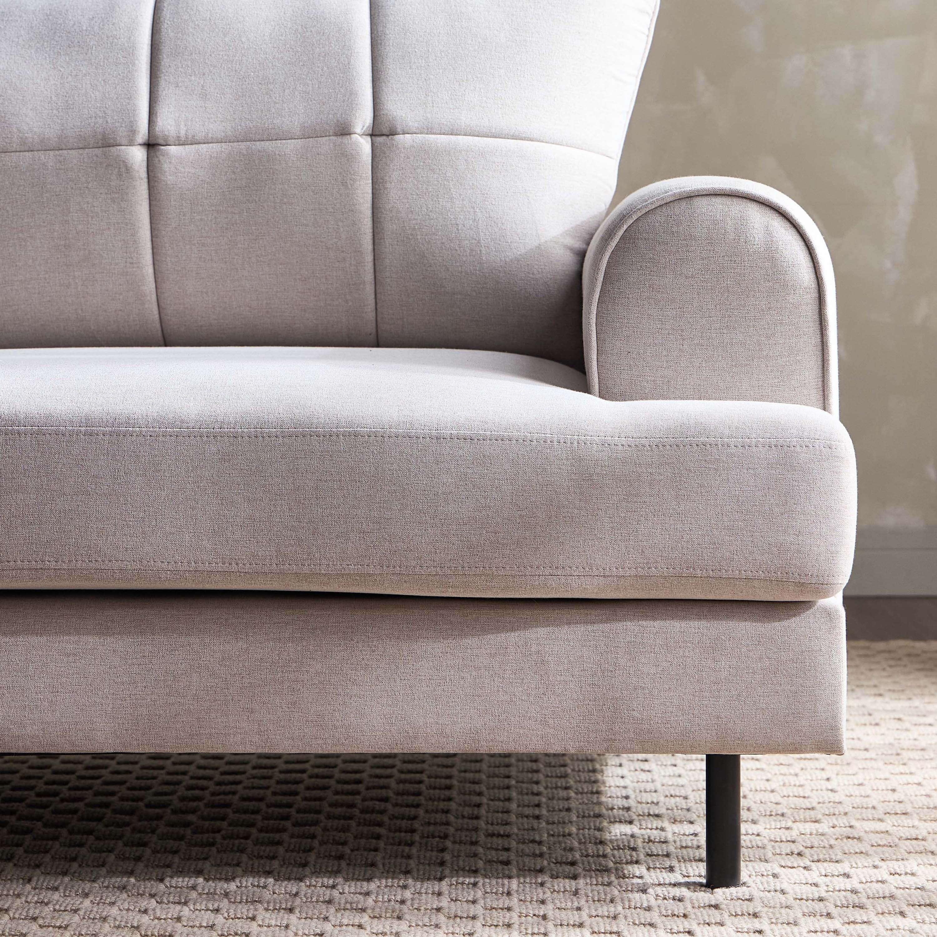 Mondo 2-Seater Fabric Sofa-furniture-sofaandseating-sofasandsofasets-image-4