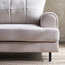 كنبة قماش بمقعدين - موندو-furniture-sofaandseating-sofasandsofasets-image-8