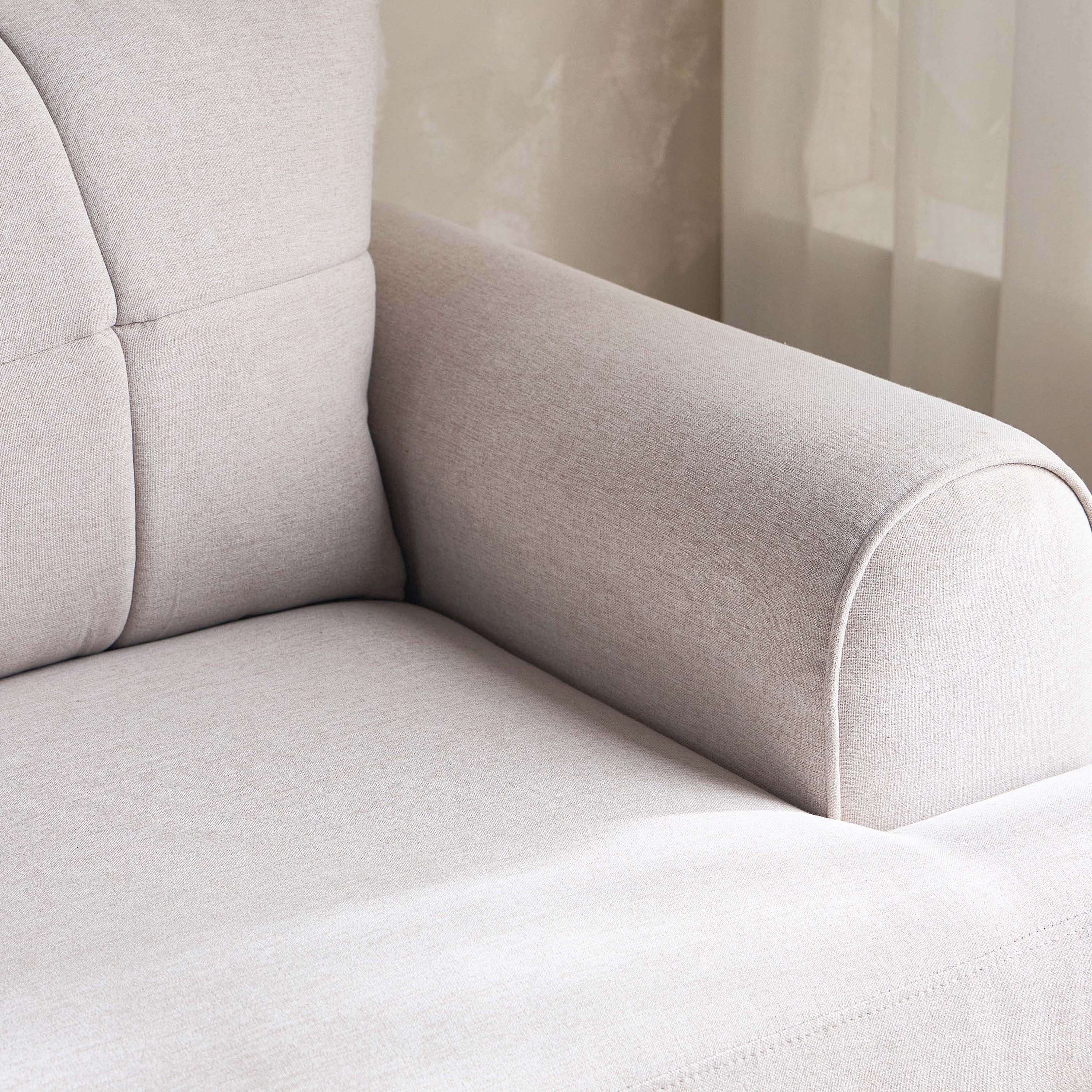 Mondo 2-Seater Fabric Sofa-furniture-sofaandseating-sofasandsofasets-image-5