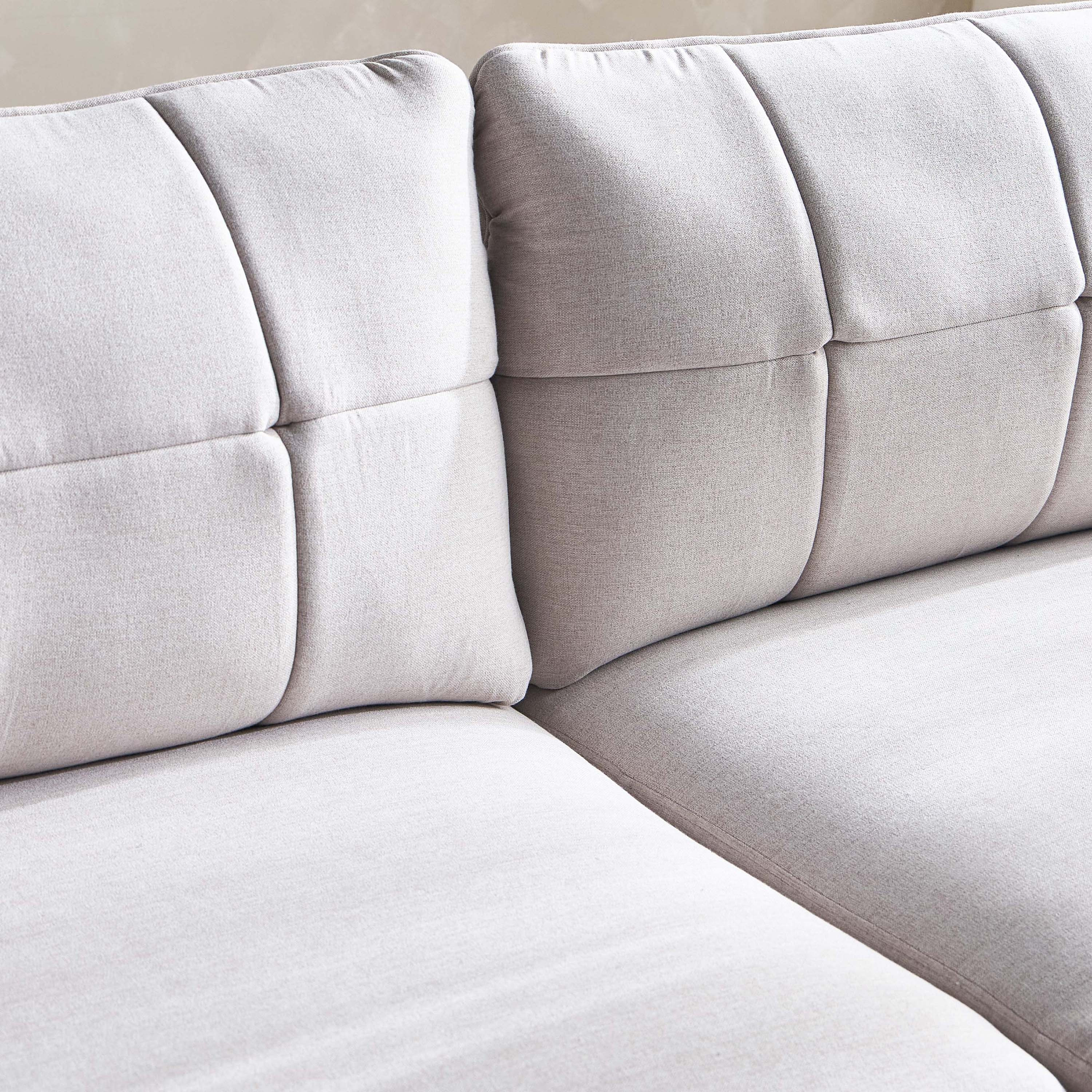 Mondo 2-Seater Fabric Sofa-furniture-sofaandseating-sofasandsofasets-image-6