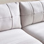 كنبة قماش بمقعدين - موندو-furniture-sofaandseating-sofasandsofasets-image-6