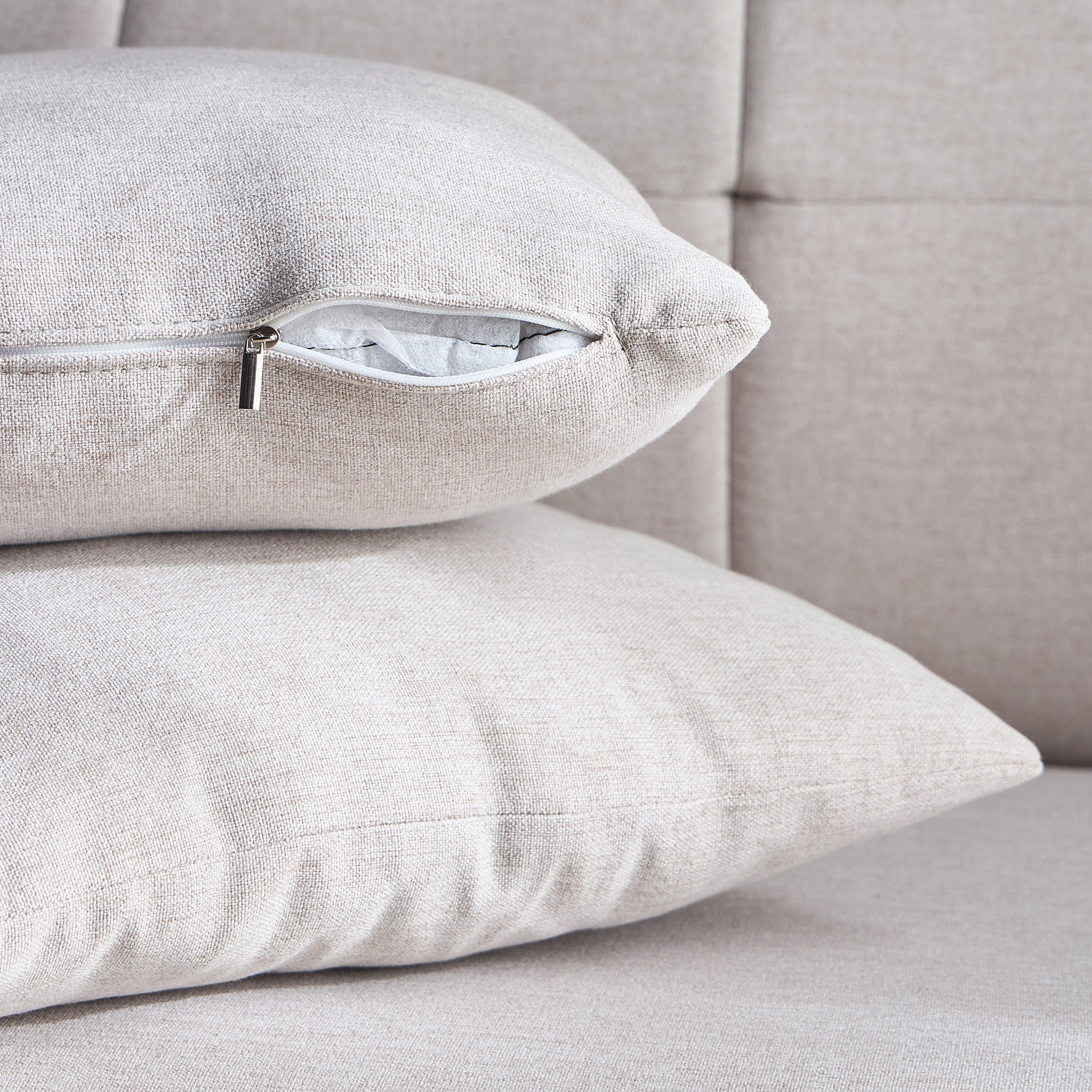 Mondo 2-Seater Fabric Sofa-furniture-sofaandseating-sofasandsofasets-image-7