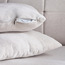 كنبة قماش بمقعدين - موندو-furniture-sofaandseating-sofasandsofasets-image-5