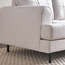 كنبة قماش بمقعدين - موندو-furniture-sofaandseating-sofasandsofasets-image-4