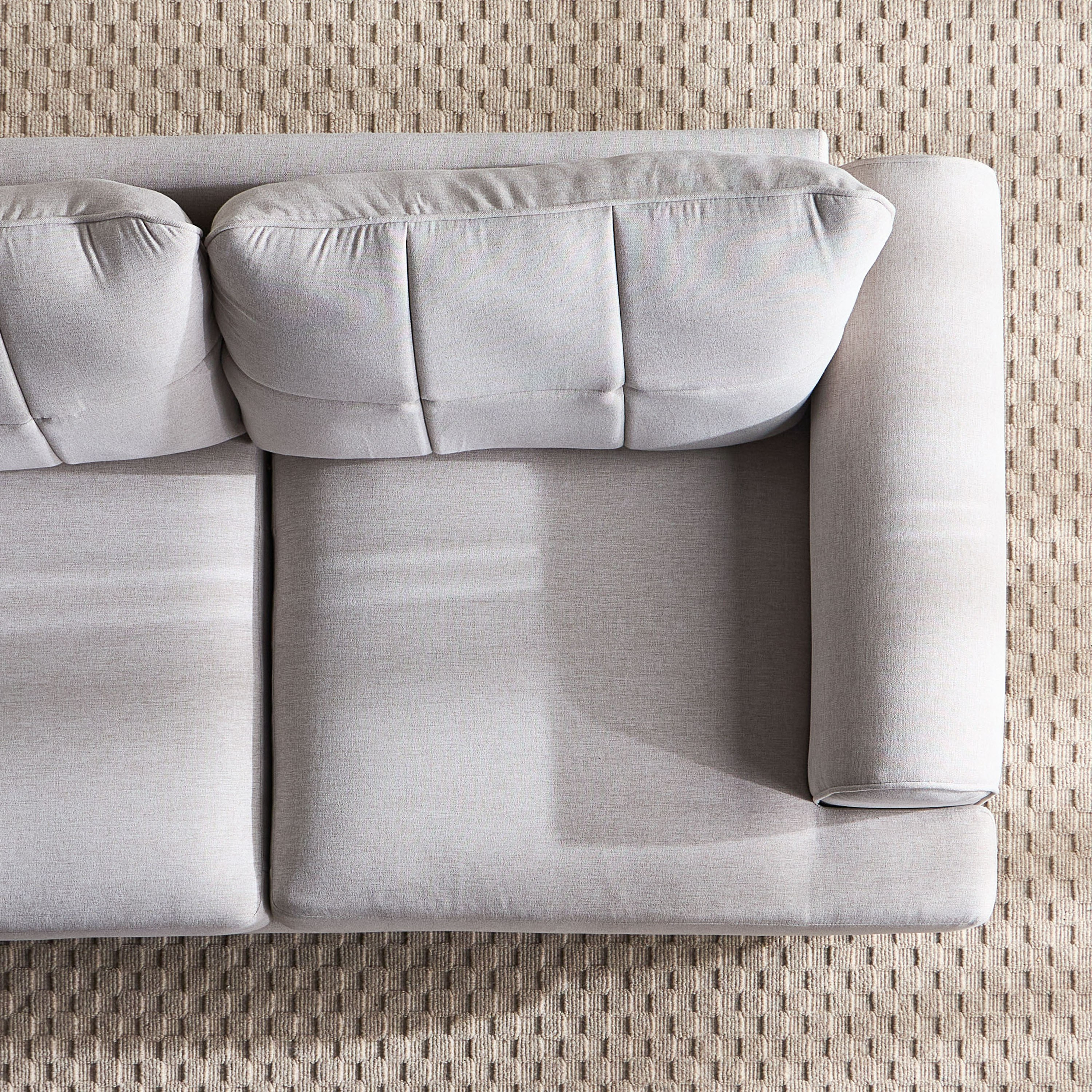 Mondo 2-Seater Fabric Sofa-furniture-sofaandseating-sofasandsofasets-image-9