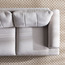 كنبة قماش بمقعدين - موندو-furniture-sofaandseating-sofasandsofasets-image-3