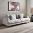 كنبة قماش بـ3 مقاعد - موندو-furniture-sofaandseating-sofasandsofasets-image-12