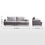 كنبة قماش بـ3 مقاعد - موندو-furniture-sofaandseating-sofasandsofasets-image-1