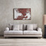 كنبة قماش بـ3 مقاعد - موندو-furniture-sofaandseating-sofasandsofasets-image-11