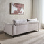 كنبة قماش بـ3 مقاعد - موندو-furniture-sofaandseating-sofasandsofasets-image-10