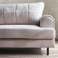 كنبة قماش بـ3 مقاعد - موندو-furniture-sofaandseating-sofasandsofasets-image-9