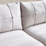 كنبة قماش بـ3 مقاعد - موندو-furniture-sofaandseating-sofasandsofasets-image-7