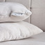 كنبة قماش بـ3 مقاعد - موندو-furniture-sofaandseating-sofasandsofasets-image-6