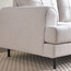 كنبة قماش بـ3 مقاعد - موندو-furniture-sofaandseating-sofasandsofasets-image-5