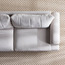 كنبة قماش بـ3 مقاعد - موندو-furniture-sofaandseating-sofasandsofasets-image-4