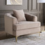 كرسي مخملي بذراعين - هيستيا-furniture-sofaandseating-armchairs-image-9
