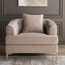 كرسي مخملي بذراعين - هيستيا-furniture-sofaandseating-armchairs-image-8