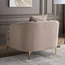 كرسي مخملي بذراعين - هيستيا-furniture-sofaandseating-armchairs-image-7