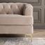 كرسي مخملي بذراعين - هيستيا-furniture-sofaandseating-armchairs-image-6