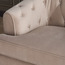 كرسي مخملي بذراعين - هيستيا-furniture-sofaandseating-armchairs-image-5