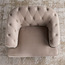 كرسي مخملي بذراعين - هيستيا-furniture-sofaandseating-armchairs-image-4
