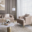 كرسي مخملي بذراعين - هيستيا-furniture-sofaandseating-armchairs-image-3